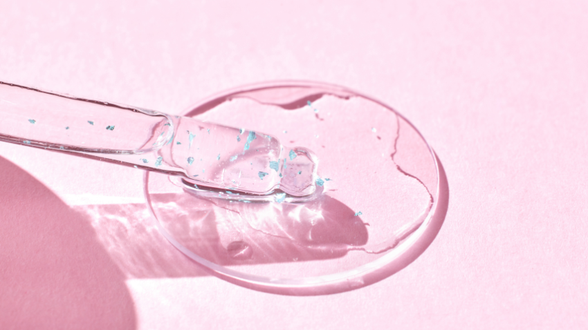 Niacinamide untuk Ibu Hamil, Apakah Aman?