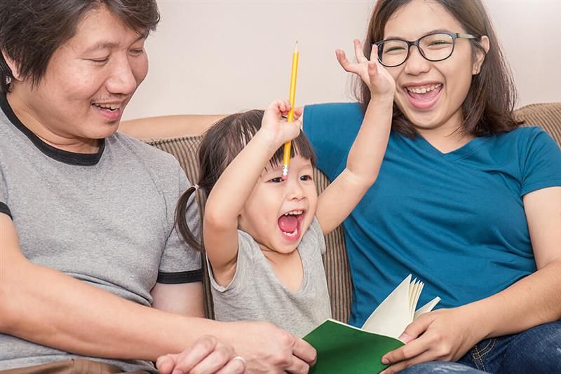 apakah-anak-siap-belajar-huruf-dan-angka