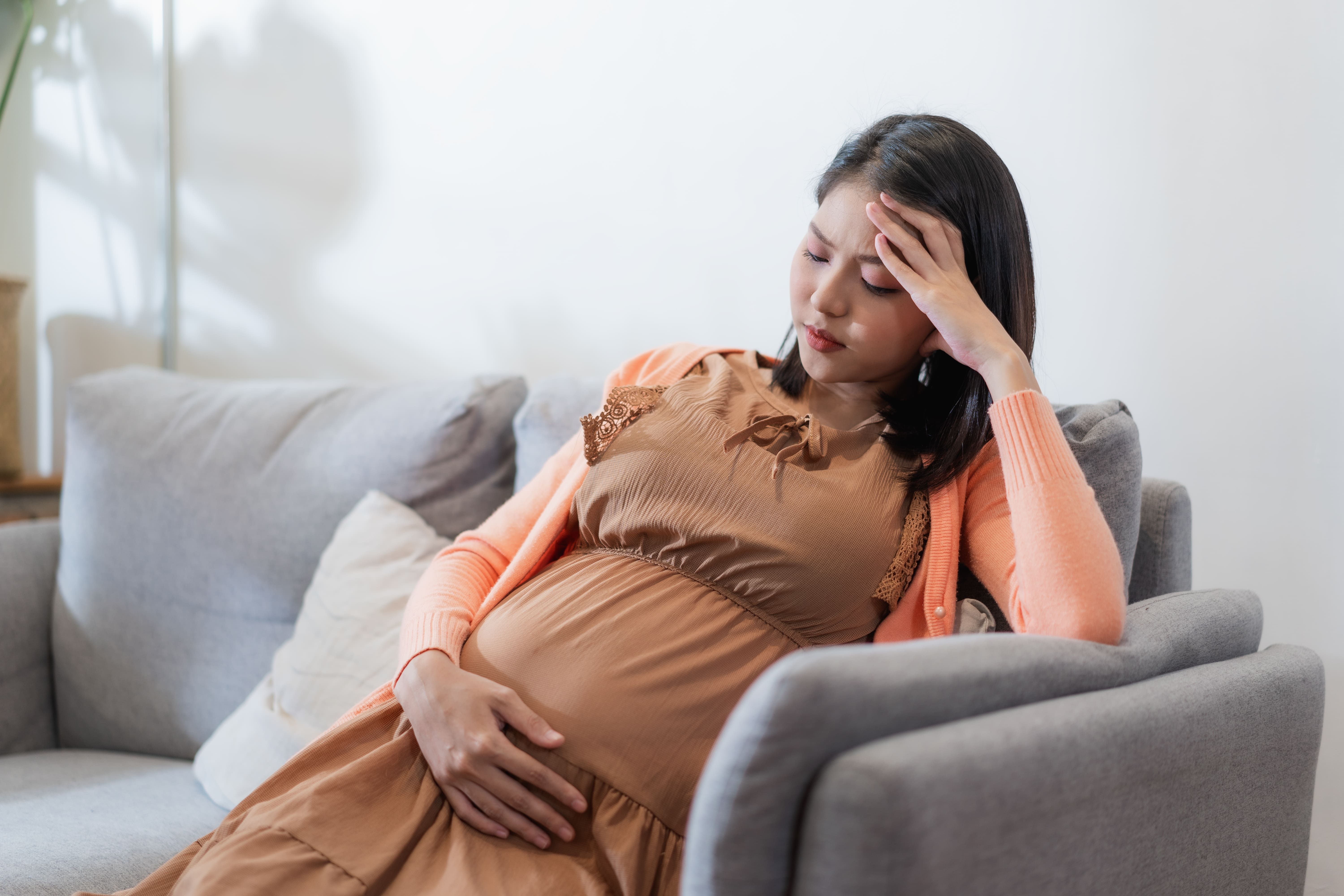 bahaya-berat-badan-kurang-saat-hamil-untuk-mama-dan-janin