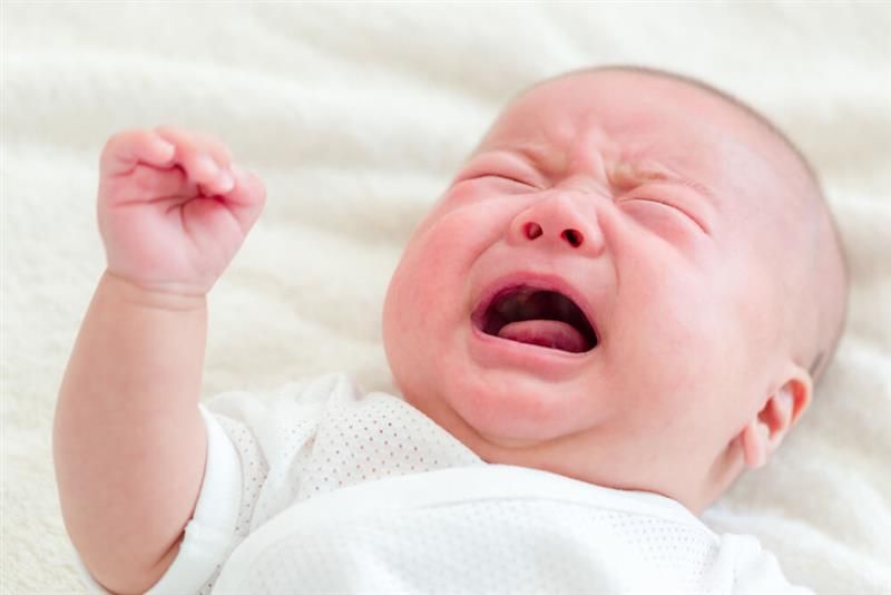 bayi-menangis-terus-terapkan-5-cara-ini-untuk-menenangkannya