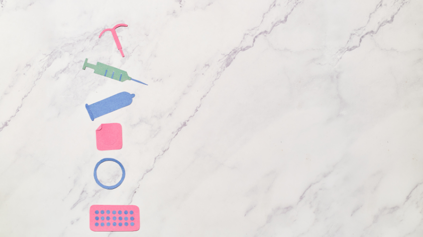 Setelah Suntik Kb 1 Bulan, Bolehkah Langsung Berhubungan?