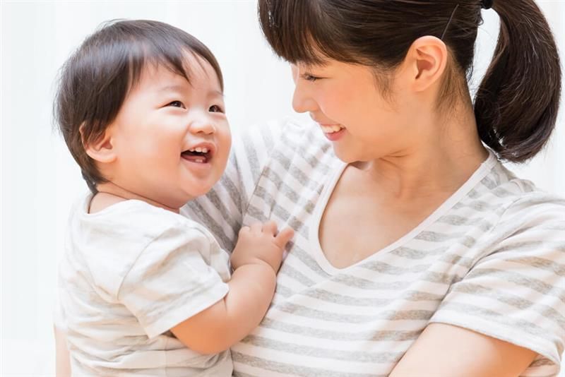 kelekatan-yang-aman-pondasi-bagi-perkembangan-yang-optimal