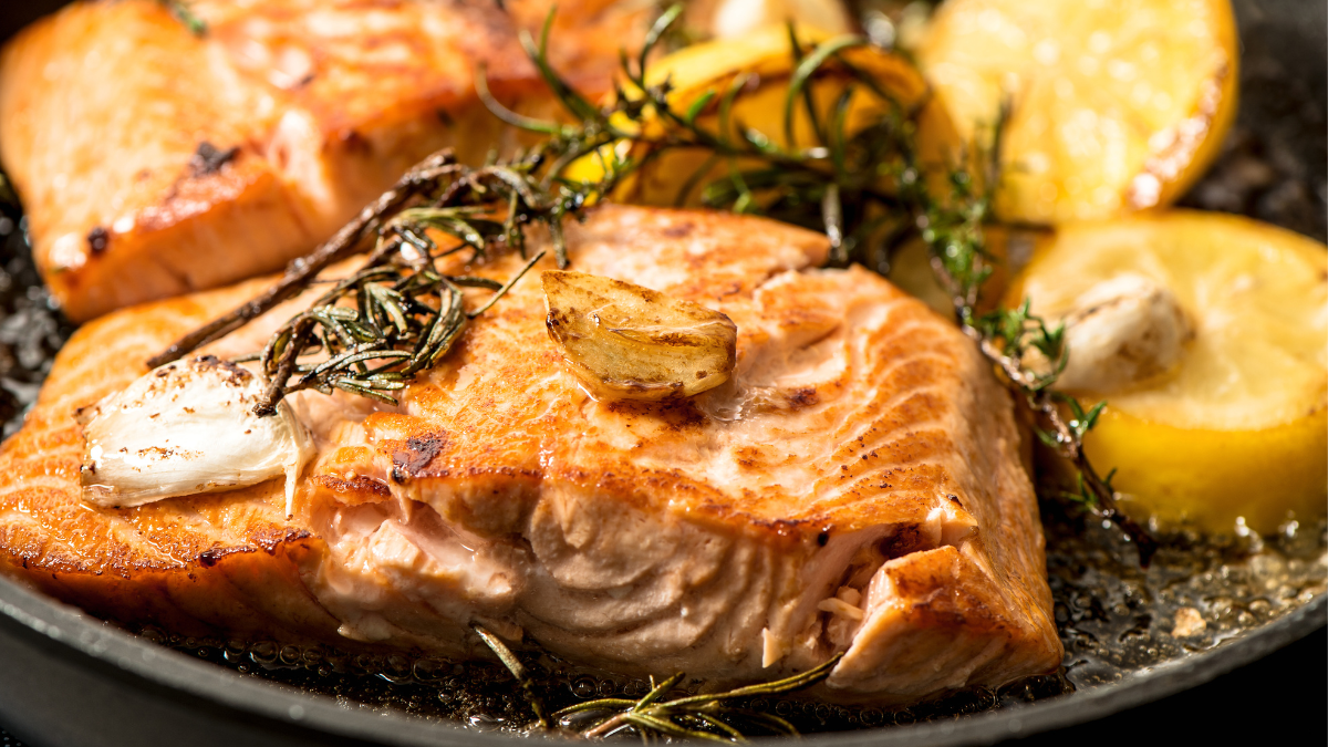 resep-salmon-panggang-lemon-sehat-untuk-ibu-hamil-dan-janin