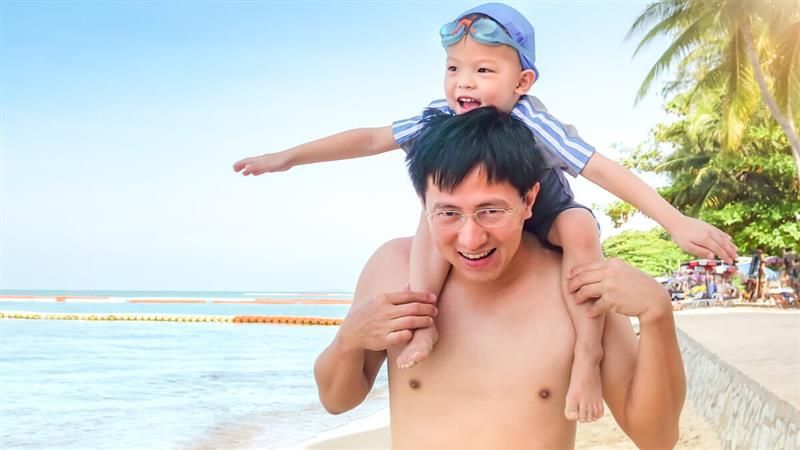 kapan-saja-waktu-yang-tepat-untuk-mengajak-batita-bermain