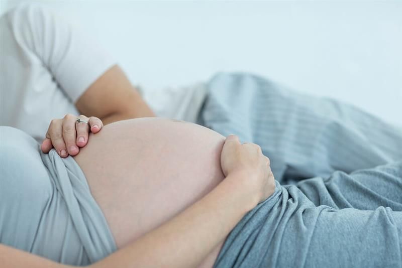 cegah-vagina-robek-saat-melahirkan-dengan-pijat-perineum
