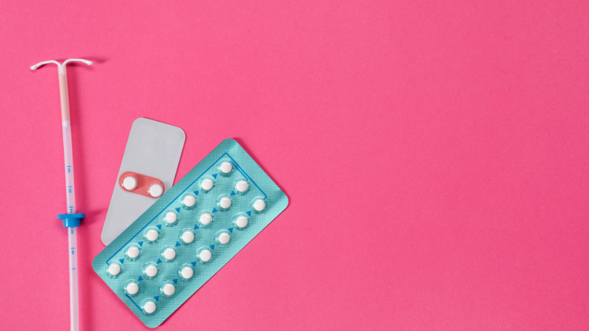 Manfaat Astaxanthin untuk Kesuburan Wanita & Efek Sampingnya