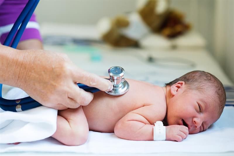 apgar-score-tes-untuk-menilai-kondisi-bayi-baru-lahir