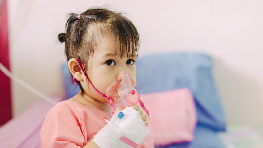 ciri-pneumonia-pada-si-kecil-penyebab-dan-penanganannya