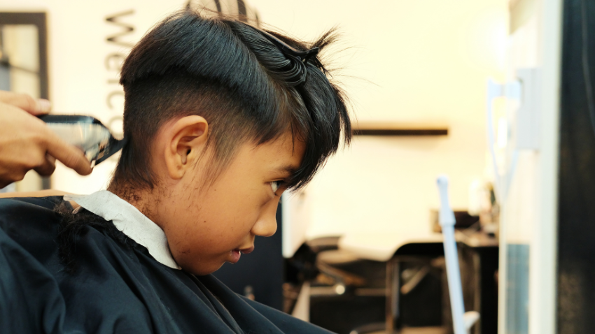 model-rambut-anak-laki-laki-yang-bikin-percaya-diri