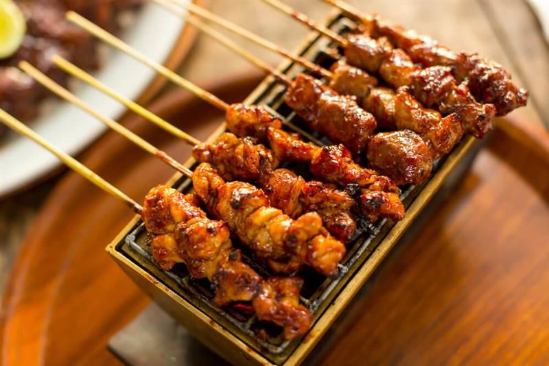 bolehkah-mengonsumsi-makanan-yang-dibakar-saat-hamil