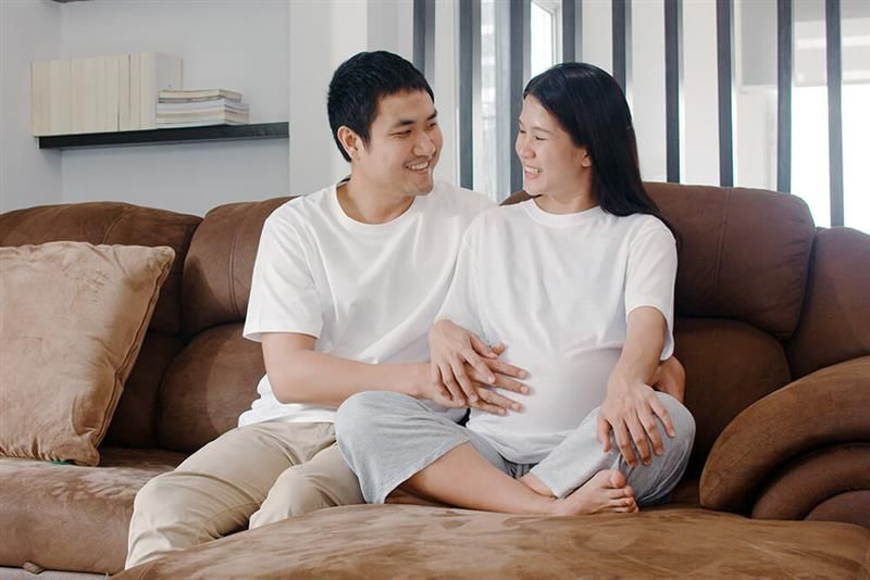 perubahan-psikologis-ibu-hamil-pada-trimester-1