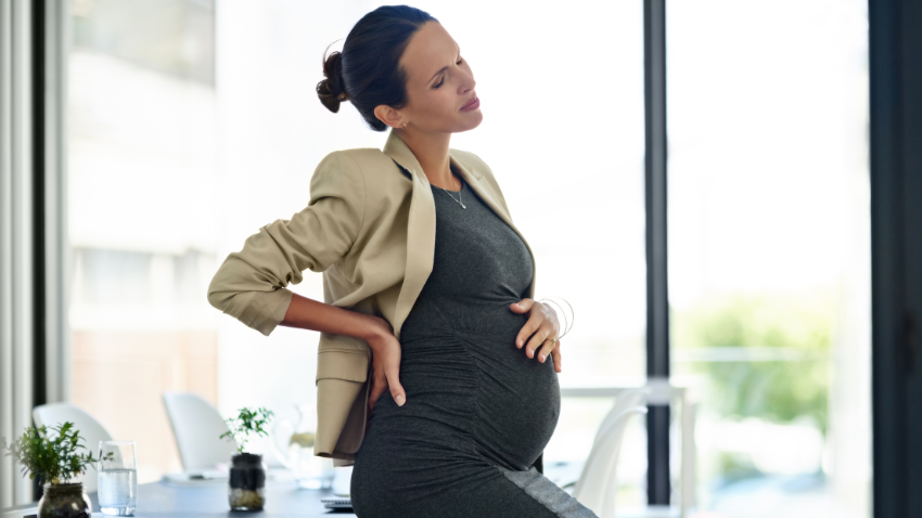 pegal-saat-hamil-cek-penyebab-cara-mengatasinya