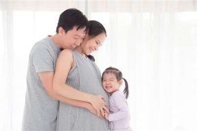 mempersiapkan-diri-menyambut-anak-kedua