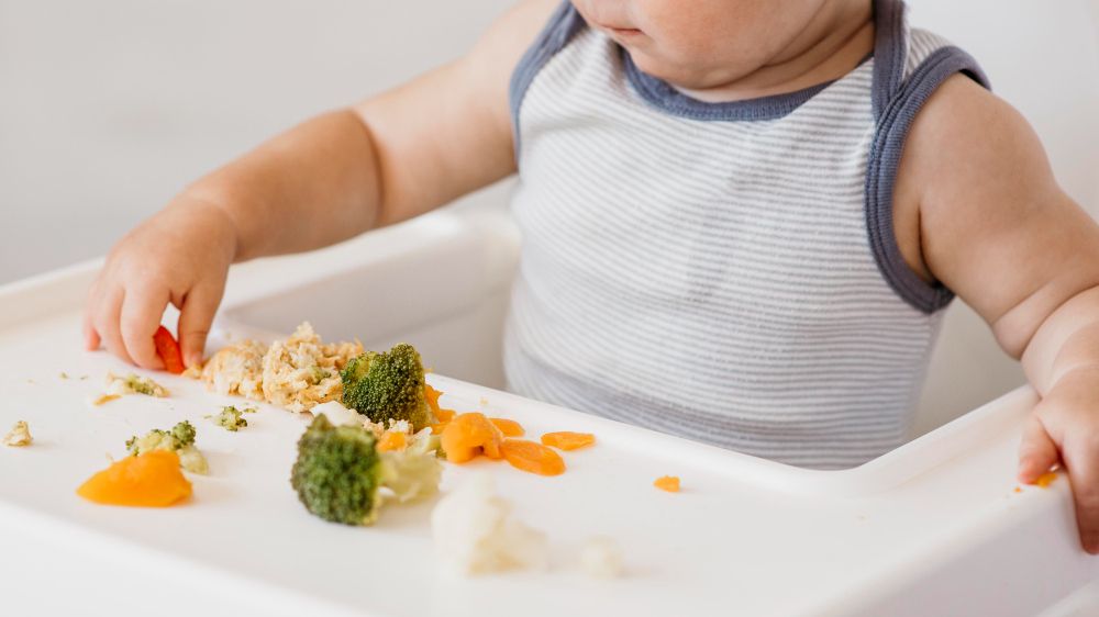 drama-si-kecil-susah-makan-ini-penyebabnya-yang-wajib-mama-tau