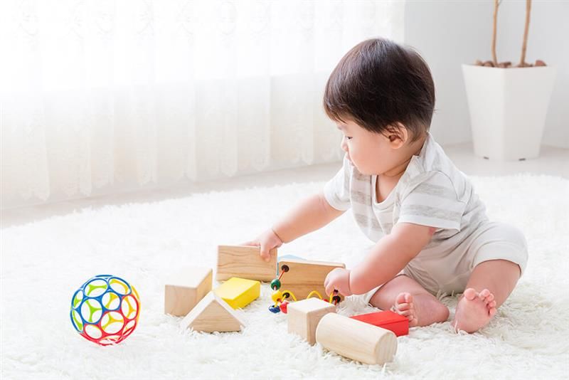 beragam-pilihan-mainan-edukasi-untuk-anak