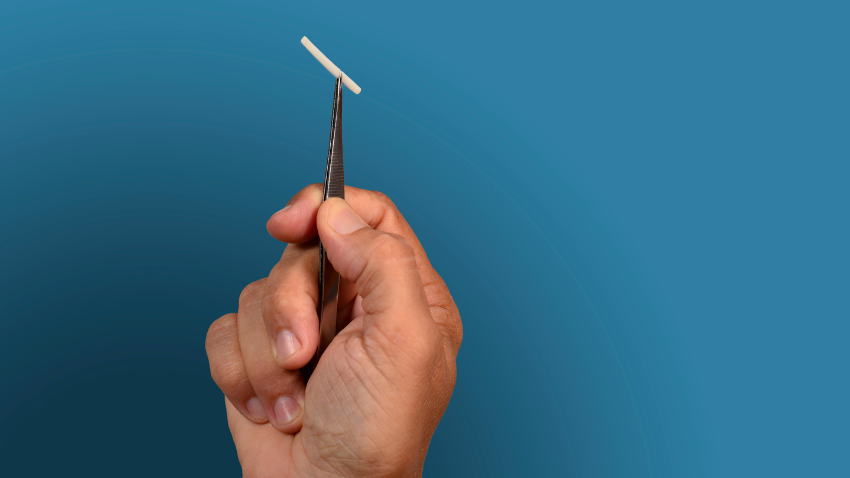 5 Tanda KB Implan Tidak Cocok, Segera Konsultasi ke Dokter