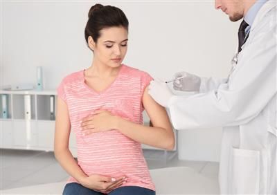 pentingnya-vaksinasi-rubella-pada-program-hamil