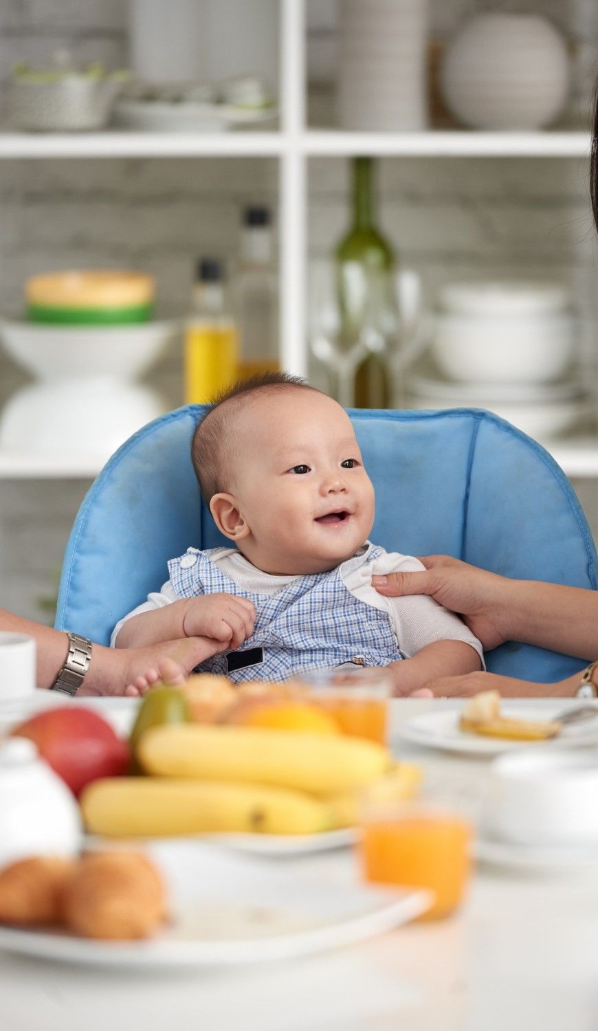 4-tanda-si-kecil-siap-diberikan-mpasi-yang-wajib-mama-tau