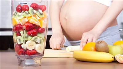 menu-makanan-sehat-untuk-ibu-hamil