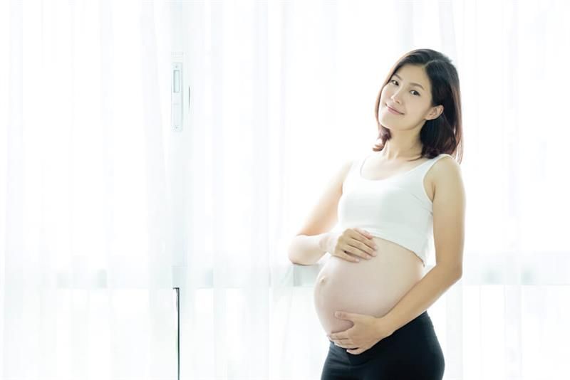 menjaga-postur-tubuh-yang-benar-saat-hamil