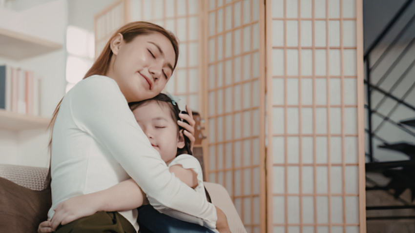 Pengertian Gentle Parenting dan Prinsip Dasarnya