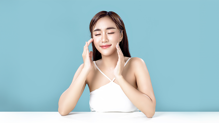 5-tips-perawatan-kulit-gelap-agar-tetap-tampil-glowing
