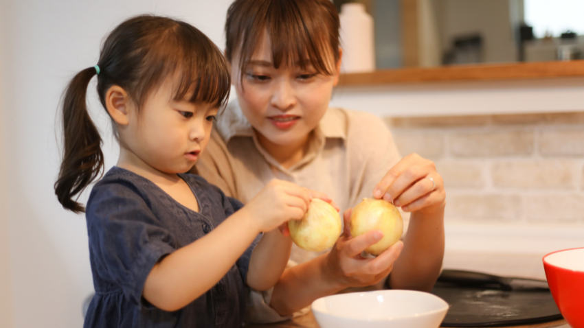 Pola Asuh Appeasers: Pengertian, Contoh, Ciri, dan Dampaknya