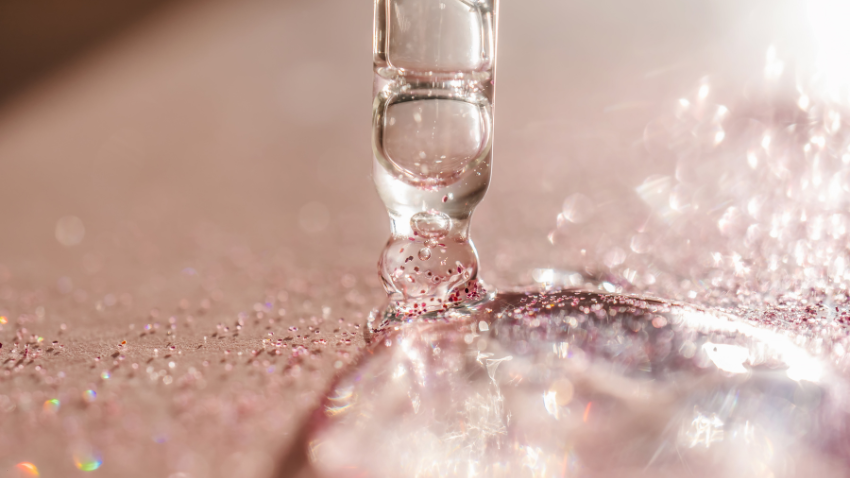 10 Pilihan Serum Pencerah yang Aman untuk Ibu Hamil