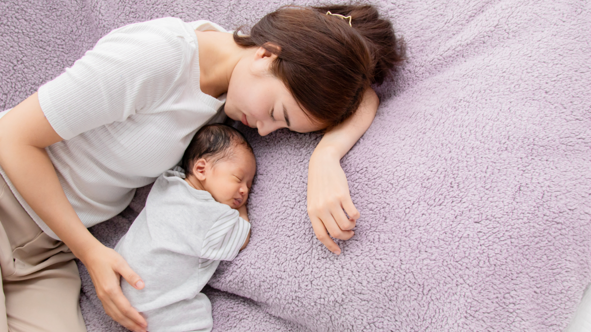 mengenal-penyebab-gejala-dan-cara-mengatasi-baby-blues