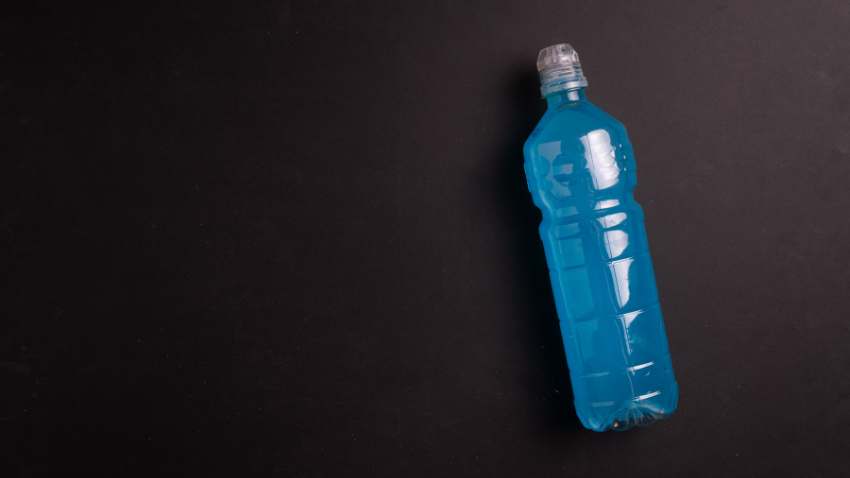 apakah-bumil-boleh-minum-pocari-sweat