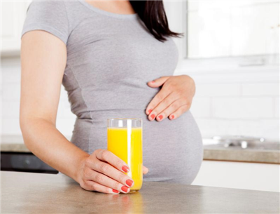 jus-sehat-yang-baik-dikonsumsi-ibu-hamil