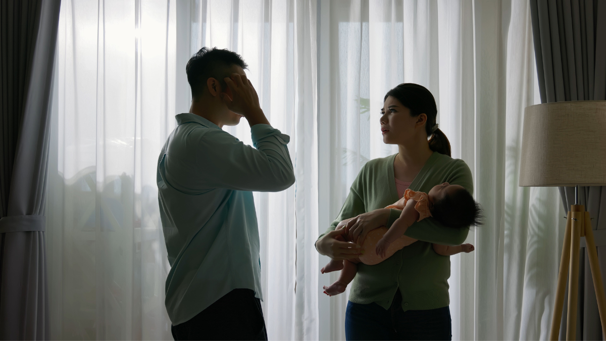pentingnya-memahami-ilmu-parenting-sebelum-jadi-orang-tua