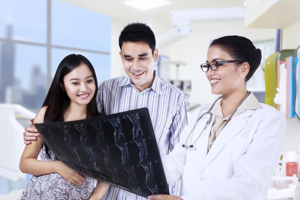 pentingnya-peran-ayah-dalam-mempersiapkan-kehamilan