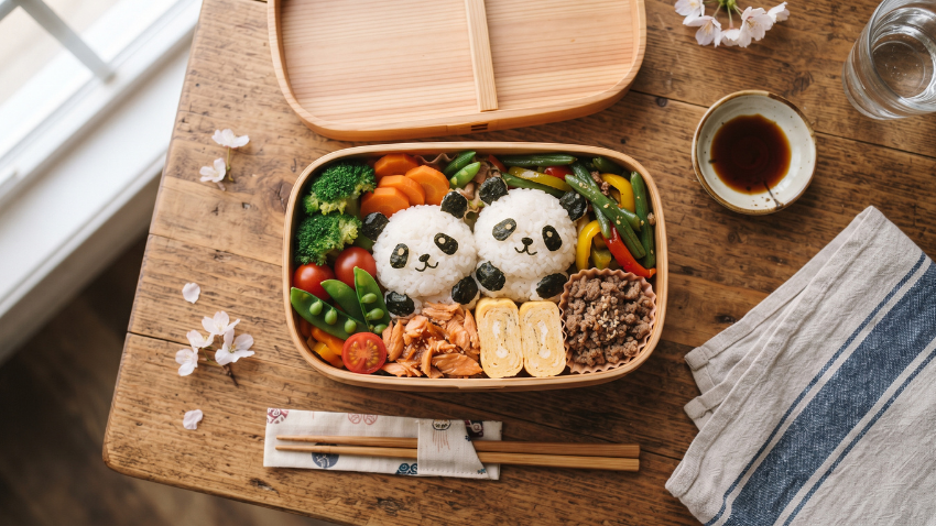 ide-bekal-anak-tk-bergizi-seimbang