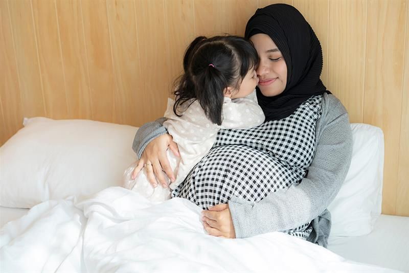 sebelum-bed-rest-saat-hamil-perhatikan-hal-ini