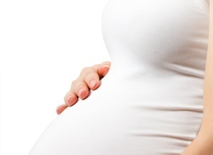 fakta-perubahan-payudara-pada-wanita-hamil-dan-tips-menjaganya