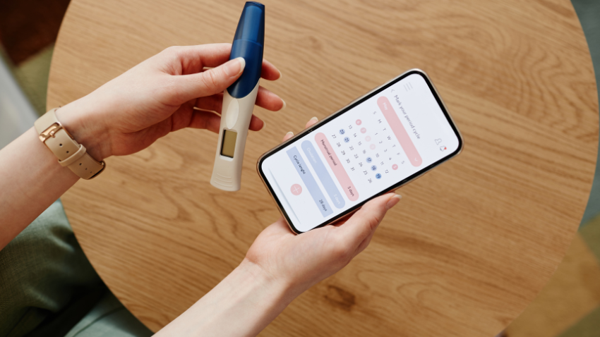 Ini Pentingnya Memiliki Support System untuk Mama