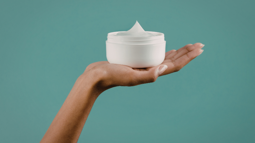 Nipple Cream Terbaik dan Aman untuk Ibu Menyusui