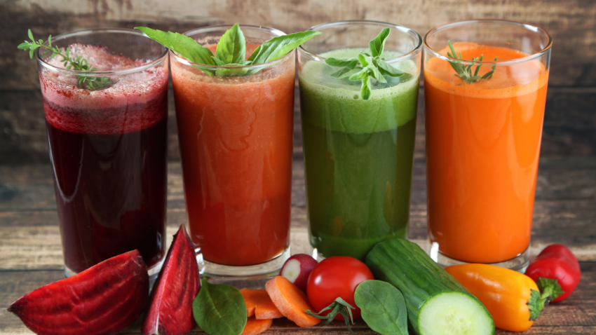 jus-kesuburan-wanita-yang-enak-kaya-nutrisi