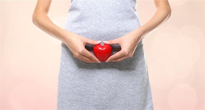 cara-menjaga-kebersihan-vagina