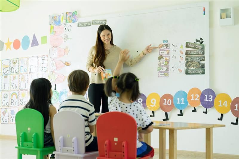 manfaat-mengikuti-toddler-class