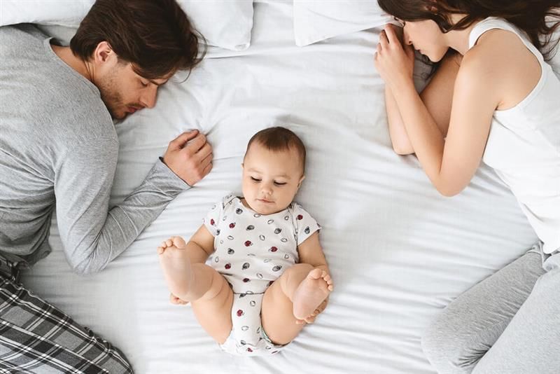 gangguan-tidur-pada-si-kecil