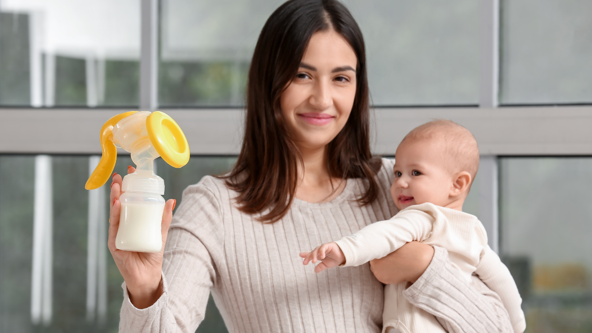 asi-tetap-lancar-saat-puasa-ini-tips-ibu-menyusui