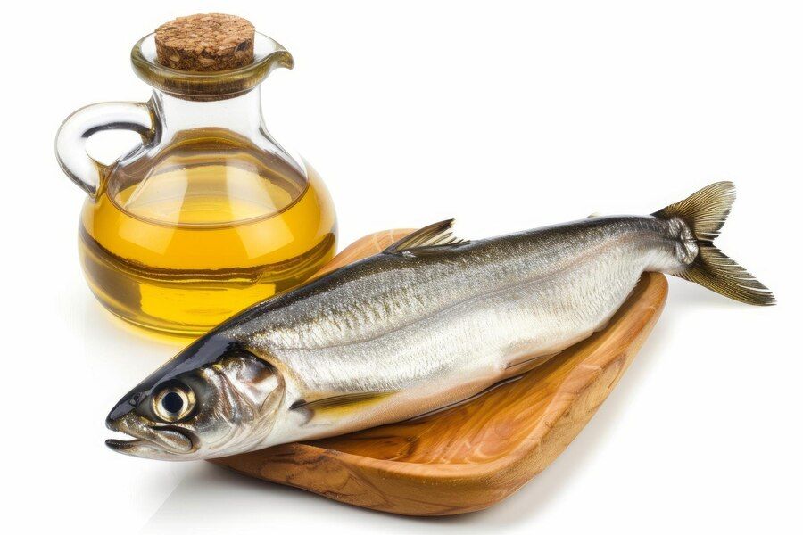 minyak-ikan-vs-seafood-mana-yang-lebih-baik-untuk-kesehatan