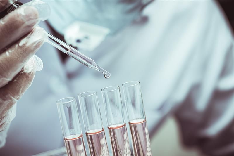 hal-hal-yang-perlu-diketahui-tentang-amniosentesis