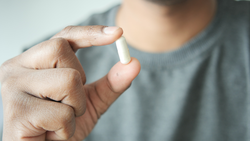 pilihan-obat-kesuburan-pria-di-apotek