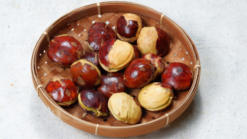 apakah-bumil-boleh-makan-jengkol-ini-penjelasan-medisnya