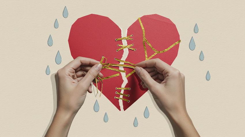 Panduan Perawatan Luka Perineum Usai Melahirkan Agar Mama Cepat Pulih