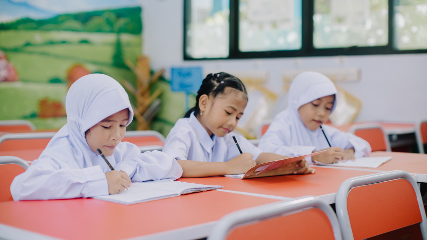 Contoh Perilaku Jujur di Sekolah dan Pentingnya bagi Siswa