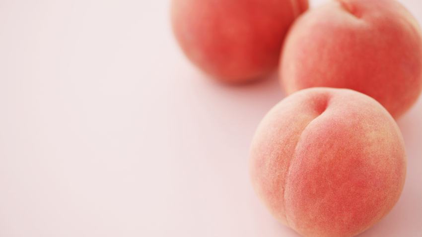 Manfaat Buah Peach untuk Ibu Hamil, Kandungan, dan Cara Aman Konsumsi